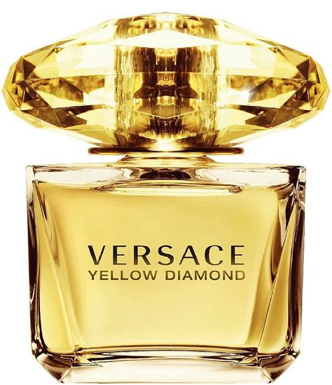 buy versace yellow diamond perfume|cheapest versace yellow diamonds.